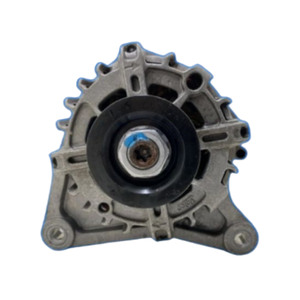 <span class=keywords><strong>Alternateur</strong></span> 14V 70A 23100-0711R NRG7S013 2712616 pour Renault Captur <span class=keywords><strong>Clio</strong></span> IV V Nissan Micra K14 Dacia Logan 0.9 <span class=keywords><strong>1</strong></span>.0 TCe Générateur - Product Image 3