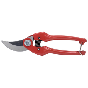 Bahco 'p126' กรรไกรตัดแต่ง19ซม - Product Image 1