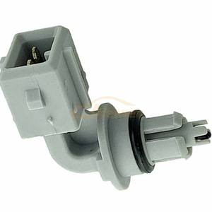 Capteur de température utilisé pour Renault <span class=keywords><strong>CLIO</strong></span> OE No. 8200164249     22630-00Q1H  8200415409  AEL-69012 - Product Image 2