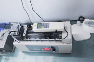 Кабельная сборка ODM/OEM на заказ с разъемами JST, Molex, Dupont, шаг MX1.25, 2, 3, 4, 5, 6-контактный гнездовой разъем для электроники бытовой техники - Product Image 6