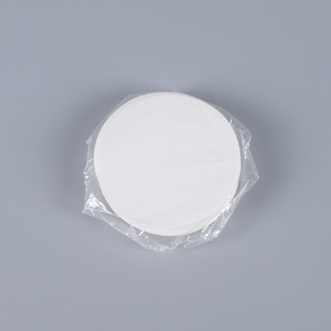 Giấy Gói Thực Phẩm Giấy Nướng In Chống Thấm Mỡ Giấy Da Cho Thịt Nướng - Product Image 2