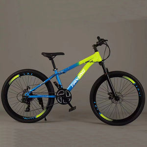 Nouveau modèle de vélo fabricant à des prix abordables vélo 20 pouces/vélo pour enfants vélo de <span class=keywords><strong>montagne</strong></span> vélo/vélo pour enfants et étudiants - Product Image 2