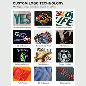 T-shirt à col rond pour <span class=keywords><strong>homme</strong></span> avec logo personnalisé, respirant, à séchage rapide, en jersey <span class=keywords><strong>de</strong></span> polyester avec un tissu extensible doux, vêtements <span class=keywords><strong>de</strong></span> sport décontractés à manches courtes - Product Image 4