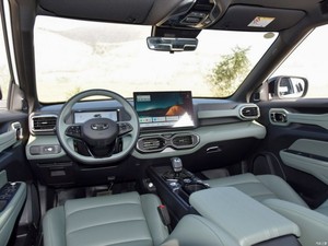 Geely Coolray <span class=keywords><strong>Sport</strong></span> 2025 Essence 1.5t Geely Coolray <span class=keywords><strong>Sport</strong></span> Nouvelles voitures neuves abordables 2024 <span class=keywords><strong>Voiture</strong></span> chinoise bon marché Geely Coolray <span class=keywords><strong>Sport</strong></span> Gf - Product Image 4