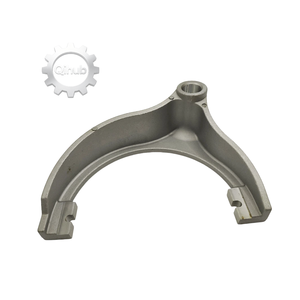 Repuestos de sincronizador de transmisión de alta calidad, horquilla nueva para 3ª y 4ª marcha para caja de cambios de repuesto Tr-3450 Tcec0633 Tr3450 - Product Image 4