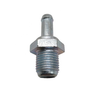 Válvula PCV de Ventilación Automotriz, <span class=keywords><strong>Precio</strong></span> al por Mayor, OEM 12204-28020 12204-37010 - Product Image 4