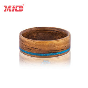 Vòng Gỗ <span class=keywords><strong>NFC</strong></span> Vòng <span class=keywords><strong>NFC</strong></span> Thông Minh Đa Năng Thẻ Vòng <span class=keywords><strong>NFC</strong></span> <span class=keywords><strong>MIFARE</strong></span> Cổ Điển 1K - Product Image 5