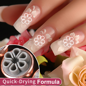 Nouvelle conception, ensemble de tampons pour <span class=keywords><strong>nail</strong></span> <span class=keywords><strong>art</strong></span> 6/15/26 pièces, <span class=keywords><strong>manucure</strong></span>, <span class=keywords><strong>nail</strong></span> <span class=keywords><strong>art</strong></span> DIY, ensemble de stylos pour <span class=keywords><strong>nail</strong></span> <span class=keywords><strong>art</strong></span> en métal, vente en gros avec plus de formes - Product Image 2