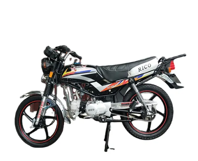XY49-11 49cc fekon موتو LIFO ريكو المحرك kavaki الغيار أجزاء موزمبيق دراجة نارية للبيع