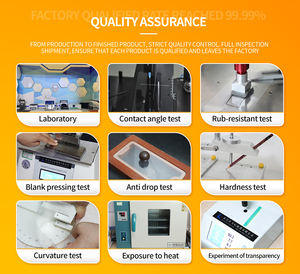 Câble de données tressé en gros PD Type C vers C 1M pour téléphone <span class=keywords><strong>13</strong></span> 14 15 16 <span class=keywords><strong>Peo</strong></span> Max Câble de données USB pour téléphone portable - Product Image 4