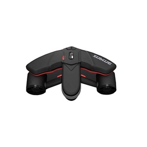 OFFERTA SPECIALE HY HY-SP02 Scooter Subacqueo Propulsore Subacqueo Mini Sottomarino per Sport Acquatici - Product Image 1