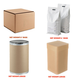 ผงหอยนางรมธรรมชาติสกัดจากเนื้อสัตว์ผงหอยนางรม - Product Image 3