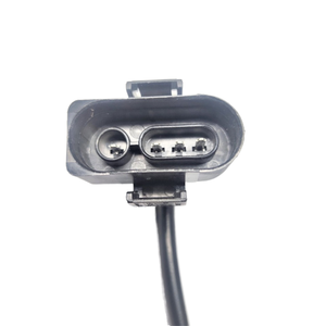 Sıcak Fırsat Oto Yedek Parçaları OEM 0258003478 058906265A Volkswagen Passat İçin O2 Oto <span class=keywords><strong>NTK</strong></span> Oksijen <span class=keywords><strong>Lambda</strong></span> Sensörleri - Product Image 6