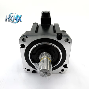 Nuevo Servo SGM7G-44A7D6S SGM7G-44AFC61 SGM7G-55A7D6S SGM7G-75A7D6S SGM7J-04AFC6E - Product Image 1
