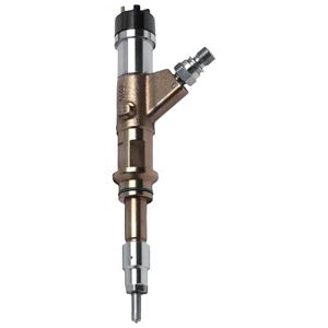 Venta al por mayor de fábrica 120 <span class=keywords><strong>0</strong></span> <span class=keywords><strong>100</strong></span> 445 110 186 304 102 215 091 383 081 134 238 095 216 236 Boquilla de inyector de combustible de alta calidad - Product Image 1