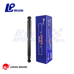 Bilusi Vente Chaude Kyb 349015 Amortisseurs de Suspension Arrière de Châssis de Voiture pour <span class=keywords><strong>Toyota</strong></span> <span class=keywords><strong>Hilux</strong></span> GGN25 LKUN2 TGN26/36 4WD 2004-2013 - Product Image 2