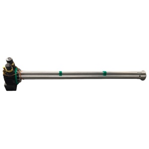 Pièces de système électrique de camion de haute qualité 20382888 Capteur de niveau de réservoir de carburant pour camion Volvo - Product Image 2
