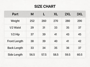 En gros, Corset gainant taille haute pour <span class=keywords><strong>femme</strong></span>, avec contrôle du ventre et rembourrage push-up fessier, confortable et <span class=keywords><strong>invisible</strong></span> - Product Image 5