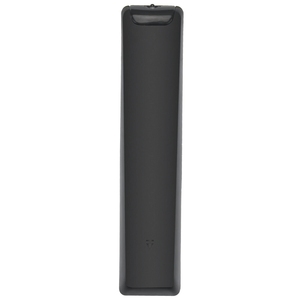 New AH59-02767A <b>Remote</b> <b>Control</b> for Samsung Sound Bar HW-N650 HW-N550 HW-N450/ZA HW-A650 HW-A650/ZA HW-S60T HW-S61T PS-WR45BB - Product Image 2