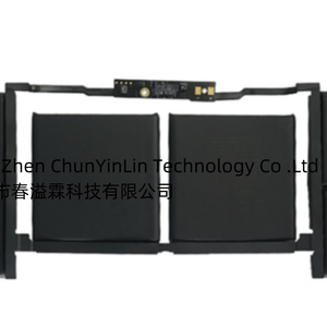 Reacondicionado A2113 para batería <span class=keywords><strong>Macbook</strong></span> para venta al por mayor <span class=keywords><strong>Pro</strong></span> <span class=keywords><strong>16</strong></span> A2113 batería A2141 <span class=keywords><strong>2019</strong></span> - Product Image 3