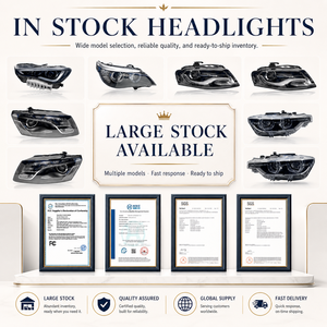 <span class=keywords><strong>Faro</strong></span> Delantero Original para <span class=keywords><strong>BMW</strong></span> <span class=keywords><strong>Serie</strong></span> <span class=keywords><strong>5</strong></span> <span class=keywords><strong>E60</strong></span> E61 de Xenón sin Función AFS, Luces Frontales HID para Coche - Product Image 6