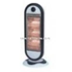 <span class=keywords><strong>Halogen</strong></span> nóng hồng ngoại thạch anh sợi carbon nóng - Product Image 4