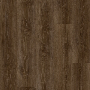 <span class=keywords><strong>Plancher</strong></span> en vinyle <span class=keywords><strong>flottant</strong></span> d'intérieur, imperméable, <span class=keywords><strong>de</strong></span> luxe, stratifié, en plastique, Piso SPC, <span class=keywords><strong>plancher</strong></span> à clipser, LVT, LVP - Product Image 1