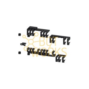 ซีเมนส์ 3RA29132BB2 - ใหม่ - Product Image 1