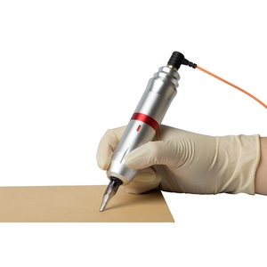 Kit de Máquina de Tatuaje Inalámbrica Directo de Fábrica, para Delineado y Sombreado, Maquillaje Permanente, Inalámbrico, Profesional, para Estudio PMU - Product Image 6