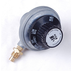 ESRE-008 LPG Régulateur De <span class=keywords><strong>Gaz</strong></span> Prix - Product Image 1