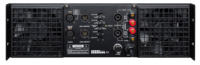 Amplificateur de puissance professionnel PL-2000 3U classe TD, puissance élevée, stable à 2 ohms, 2 canaux 2x2000W, amplificateur analogique pour subwoofer audio 8 ohms