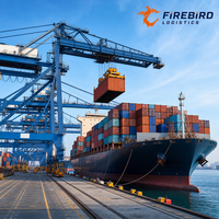 Firebird.FBA.ocean.shipping.DDP.Bulk.shipment.transportation.with.full.complete.tracking.system