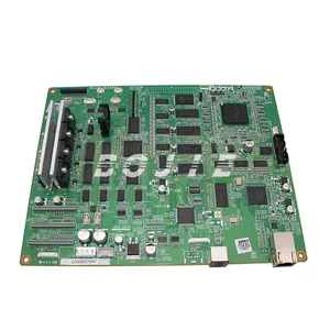 Originele Roland RS640 Moederbord Moederbord Voor RA640/RS540/VS640