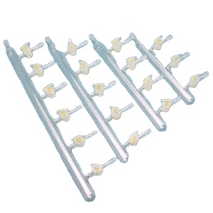 เครื่องตัดเหล็กม้วนแบบสลิตติ้งไลน์ พร้อมมอเตอร์แกนกลางและชิ้นส่วนลูกปืน - Product Image 1