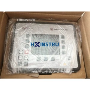 1 ชิ้นใหม่วูดเวิร์ด 8440-2082 คอนโทรลเลอร์จัดส่งฟรีผ่านทาง DHL/เฟดเอ็กซ์ เอช - Product Image 1