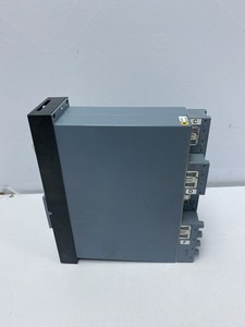 7SJ8022-5EB90-1FA1/DD โอเวอร์เคอร์เรนท์ SIPROTEC PLC - Product Image 5