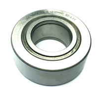 Plc New Nutr40-a / Nutr 40 a Rouleau couronné (imparfait) avec garantie, avantage produit, en stock