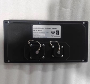 Teléfono VINGTOR VMP-530 - Product Image 4