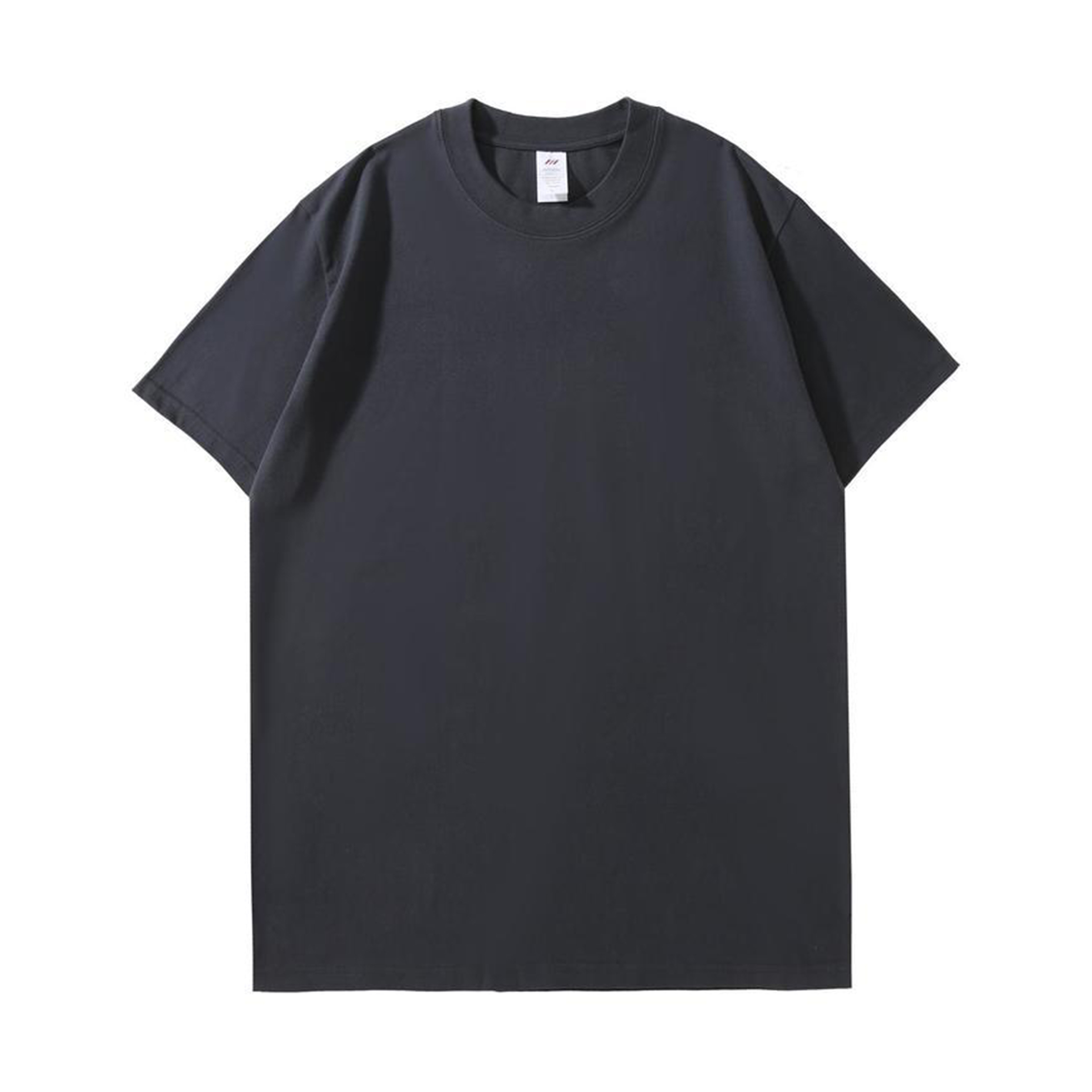 Gris oscuro