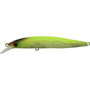Leurre de pêche artificiel dur, vente en gros d'usine, leurres de pêche à la truite, yeux de poisson 3D, leurre coulant, jig japonais, accessoires de pêche - Product Image 2