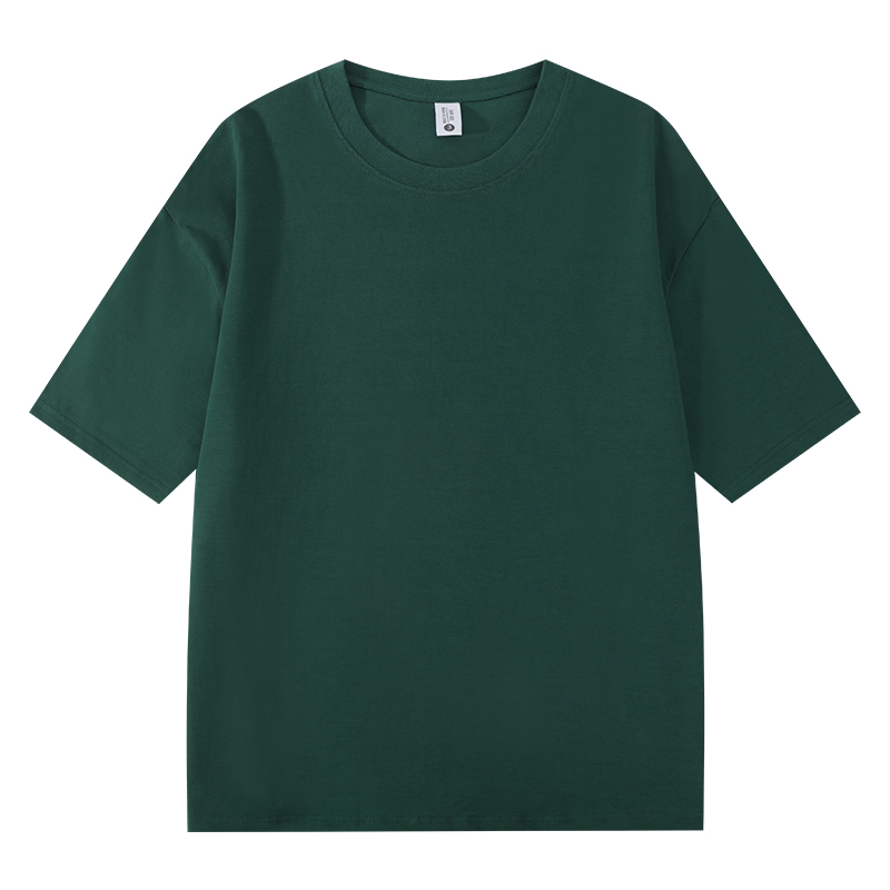 verde bosque
