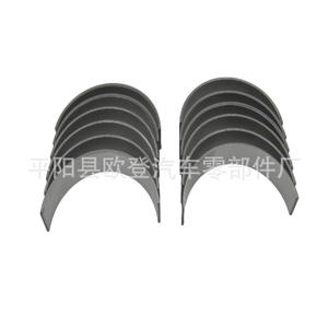 Suministro de Cojinete Principal Nuevo 13211-R70-D01 para Honda, Cojinete de Biela Pequeño en Existencia y Listo para Entrega - Product Image 1