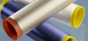 <span class=keywords><strong>PGA</strong></span> biyobozunur cerrahi sütür <span class=keywords><strong>multifilament</strong></span> % iplik makinesi üretim hattı - Product Image 3