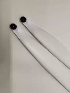 Agras T50 Original CW CCW Hélice Agriculture Drone Hélices Agras T50 Blanc Hélice - Product Image 4