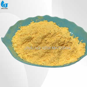 China <strong>Supplier's</strong> AC6000H AC Blowing <strong>Agent</strong> <strong>Azodicarbonamide</strong> <strong>Foaming</strong> <strong>Agent</strong> for EVA Injection Slippers Chemical Auxiliary <strong>Agent</strong> - Product Image 3