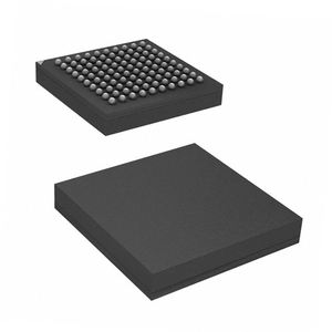 Интегральные схемы: микроконтроллер, чип, модуль MOSFET/IGBT, транзистор MLX81106KDC-CAA-000-<span class=keywords><strong>RE</strong></span>, SMD - Product Image 1