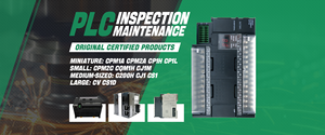 Controlador de Seguridad de Alta Estabilidad y Eficiencia LMT100 para Sistemas Industriales, Gestión de Automatización y Equipos - Product Image 6