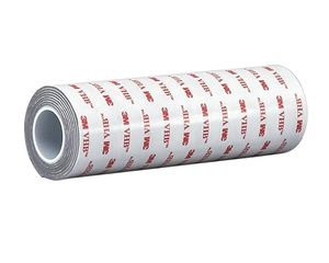 Cinta de Espuma Conformable de Doble Cara 3M VHB RP16 - Product Image 2