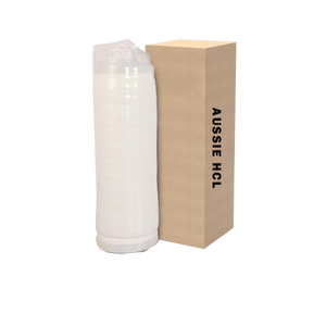 Colchón Híbrido Económico de Suministro Estable para Hotel, Protectores de Colchón en Caja, Tamaños Individual, Doble y King, Colchón de Espuma Viscoelástica en Gel - Product Image 5