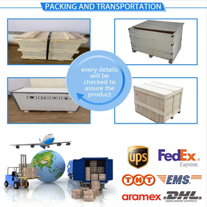 Calorímetro de Escaneo Diferencial de Alta Precisión SKZ1052 para Pruebas de Temperatura de Fusión y <span class=keywords><strong>Tg</strong></span> de Polímeros - Product Image 6